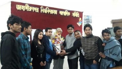 বববব