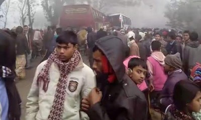 চুয়াডাঙ্গা