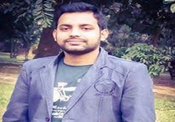 জাবি