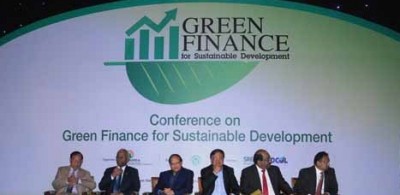 Green-Finance2