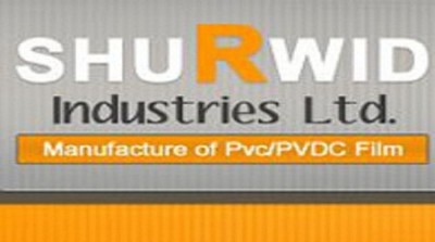 Shurid-Industries-Logo