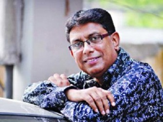 আফজাল