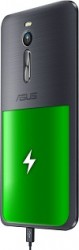 asus-ze