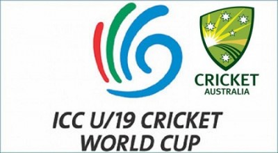 cricket-world-cup