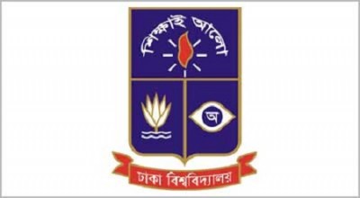 du