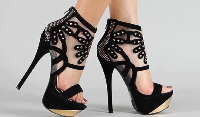 high_heels_girl