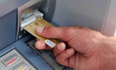 182706using-credit-card-at-atm-400x240