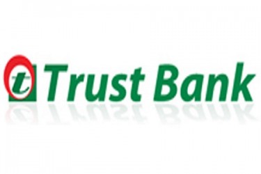 Trust-Bank