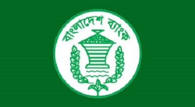 bangladesh-bank
