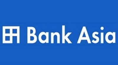 bank