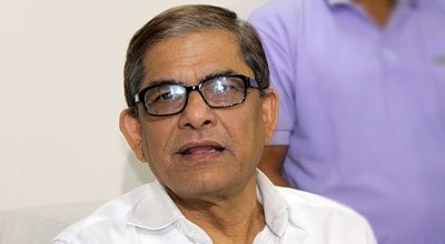 fakhrul-ইসলাম আলমগীর