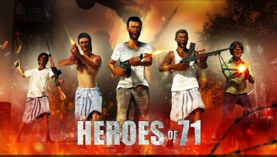 heroes-of-711