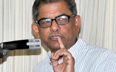 mirza-fakhrul-islam-alamgir