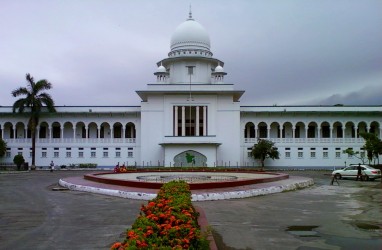 supreme-court