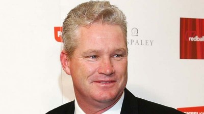 ইয়াং চ্যাপিল