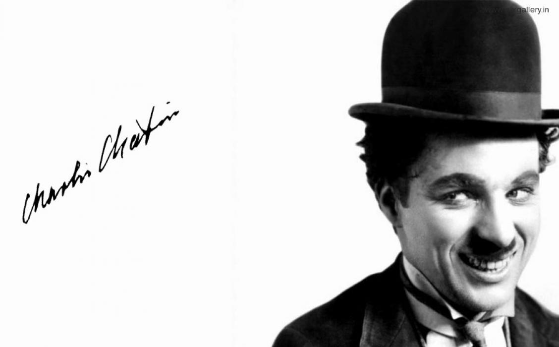Charles-Chaplin-379