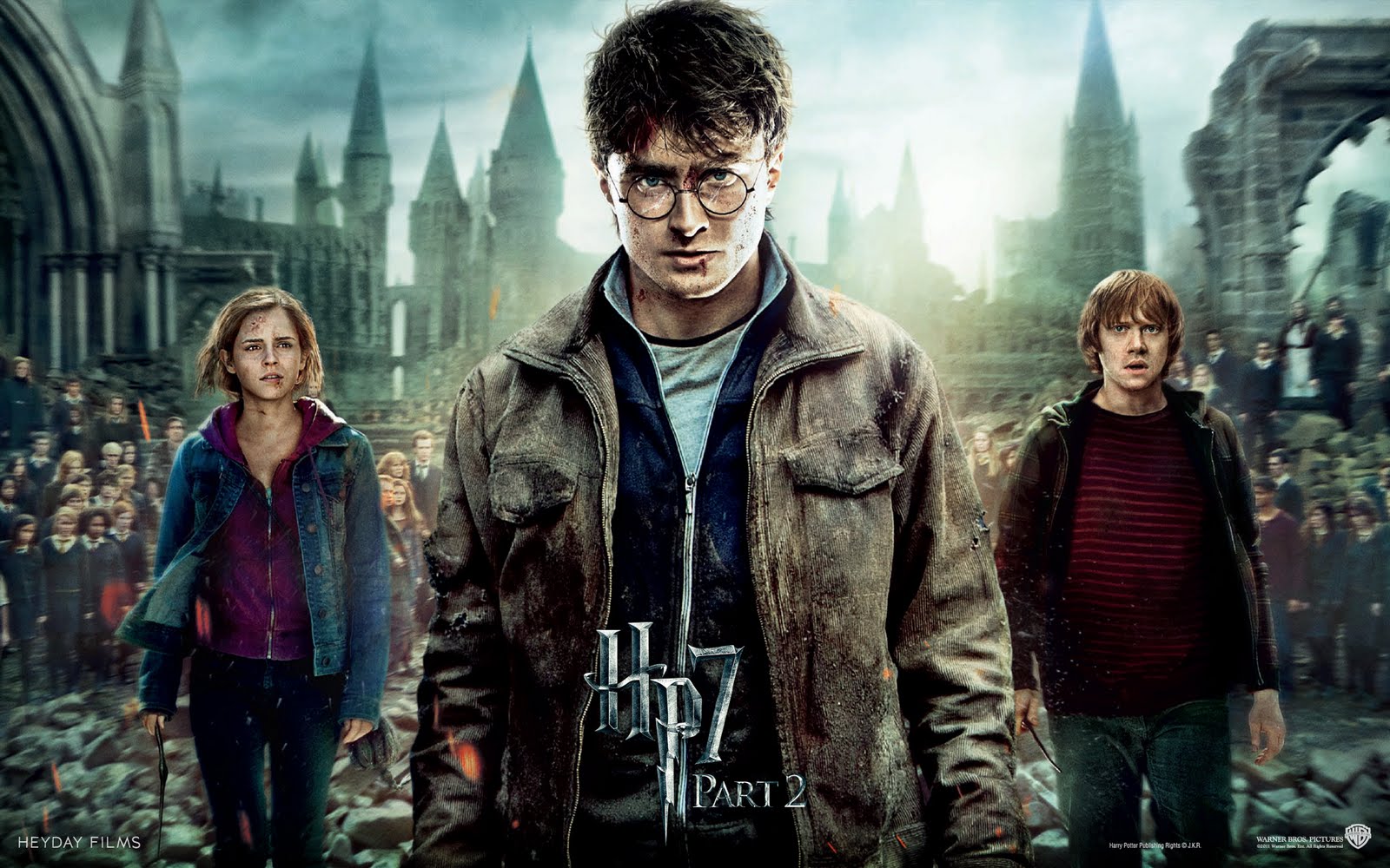 Harry-Potter-and-The-Deathly-Hallows-Part-2-Wallpapers-6