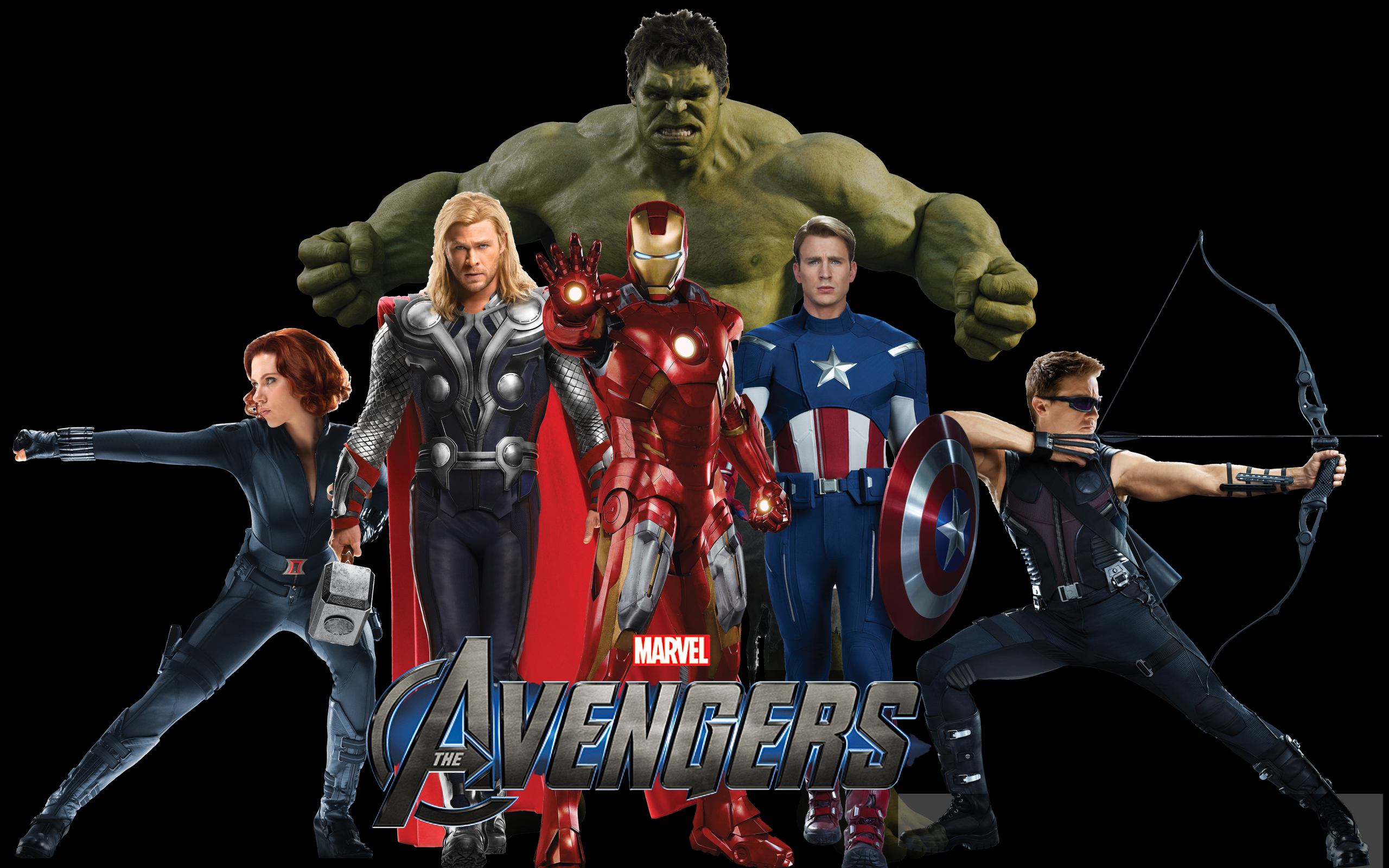 Marvel-s-Avengers-the-avengers-30816617-2560-1600