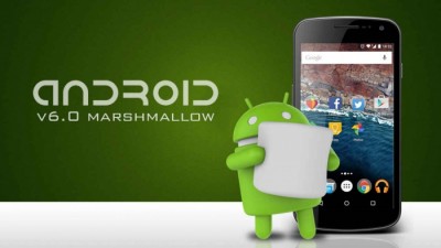 android-6.0-marshmallow_protikhon.com