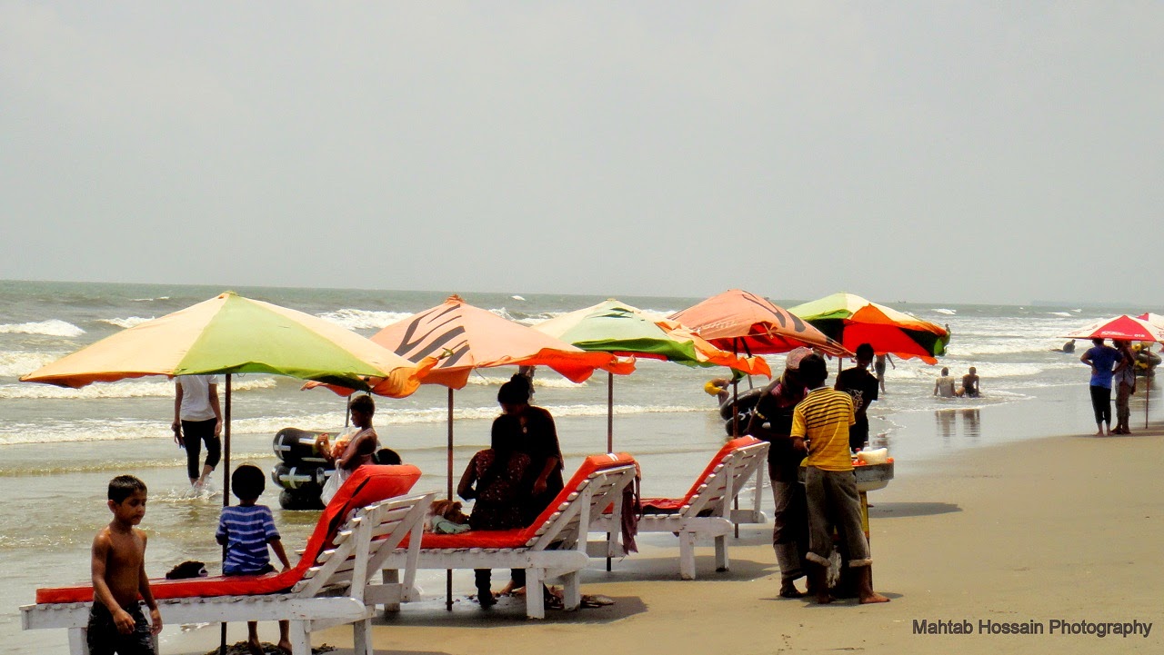 cox's bazar sea beach2