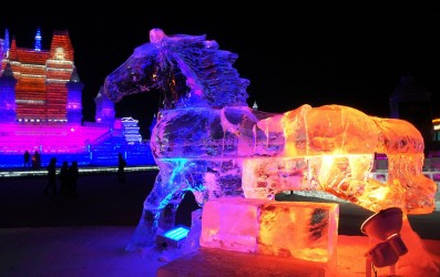 AP_Harbin_Ice_Festival_1_ER_160105_19x12_1600