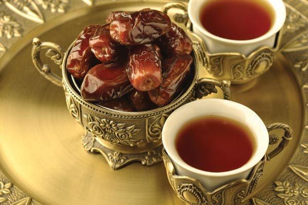 iftar-dates