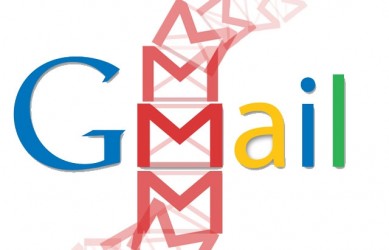 Create-Gmail