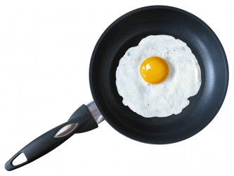 fried-egg