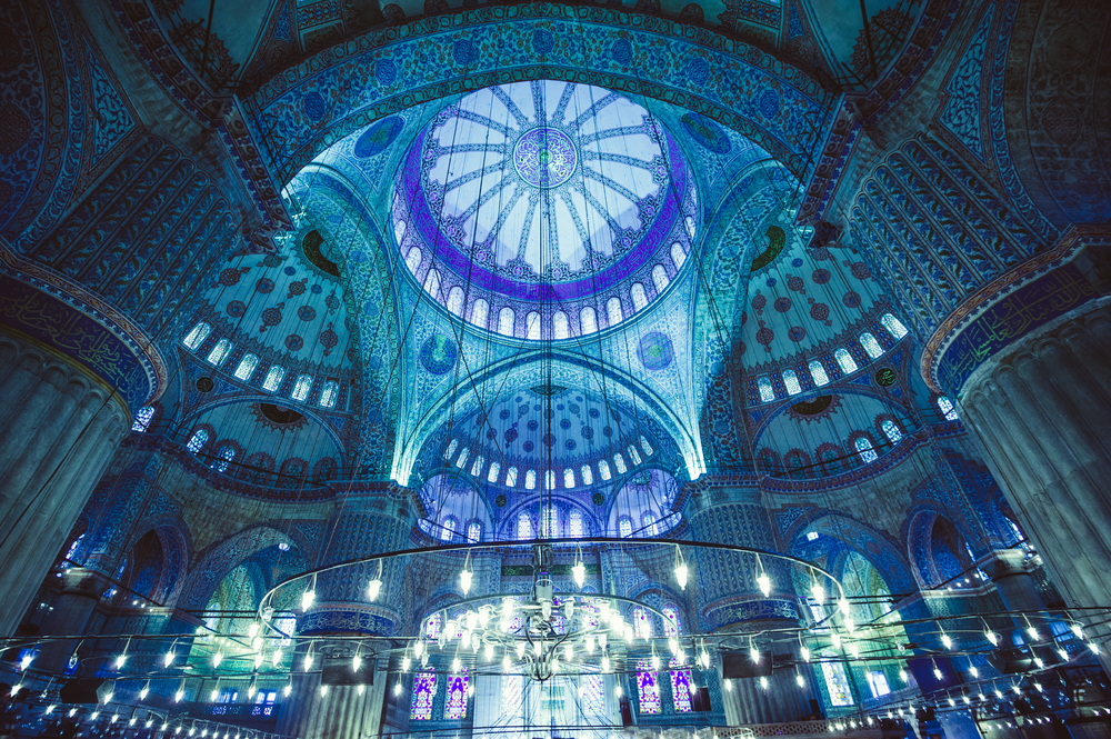 blue-mosque2