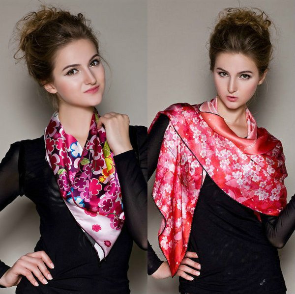 scarf fashion 6