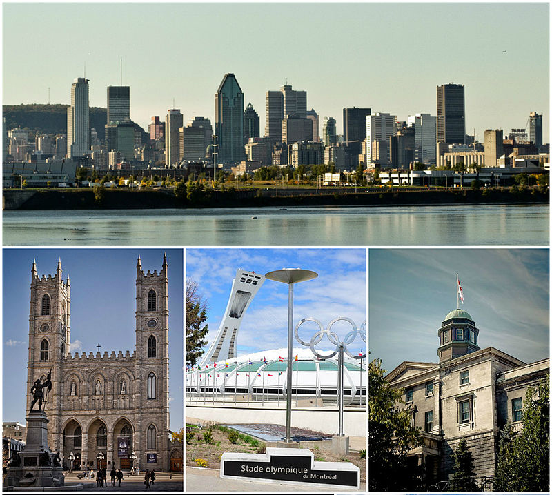 Montreal_Montage_July_7_2014